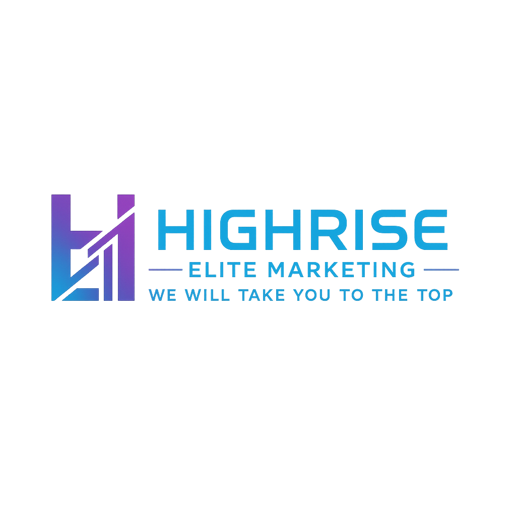 Highrise Elite Marketing